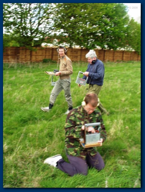 450x599 pixels (133K)